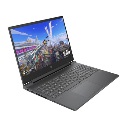 HP Victus 16-R1015LA Core I7-14va | RTX 4060 (8GB) | 32GB RAM | 1TB SSD [A14LXLA-MOD] - Semi Nuevo