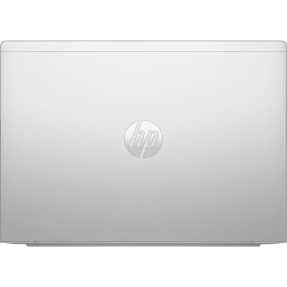 HP ProBook 440 G11 Core Ultra 5 | 16GB RAM | 512GB SSD [A24Z2LT] (SEMI NUEVO)