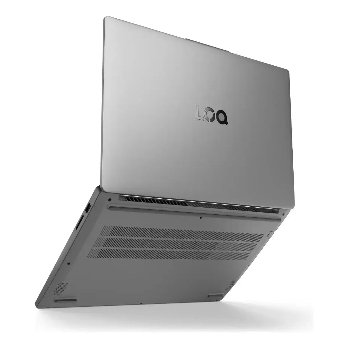 Lenovo LOQ 15IAX9E Core I5-12va | RTX 3050 (6GB) | 16GB RAM | 512GB SSD [83LK0086CL] - Buen Estado