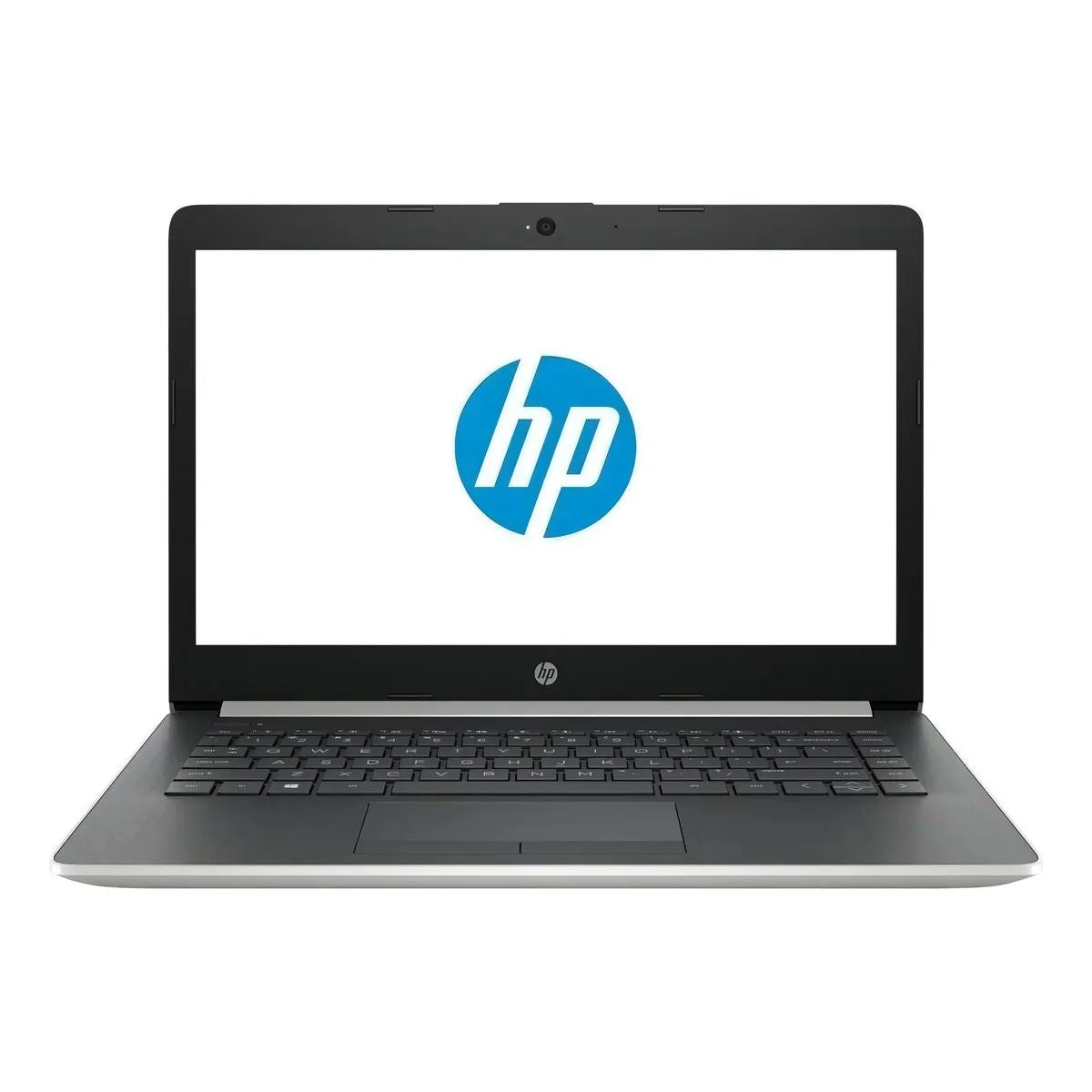 HP 14-CM0008LA AMD Ryzen 3 | 8GB RAM | 256GB SSD  [3PX48LA] - Buen Estado