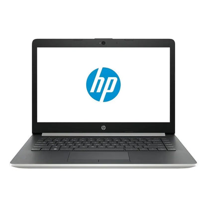 HP 14-CM0008LA AMD Ryzen 3 | 8GB RAM | 256GB SSD  [3PX48LA] - Buen Estado