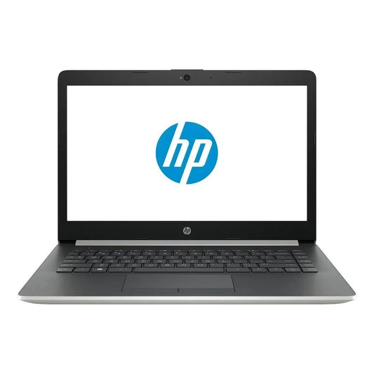 HP 14-CM0008LA AMD Ryzen 3 | 8GB RAM | 256GB SSD  [3PX48LA] - Buen Estado