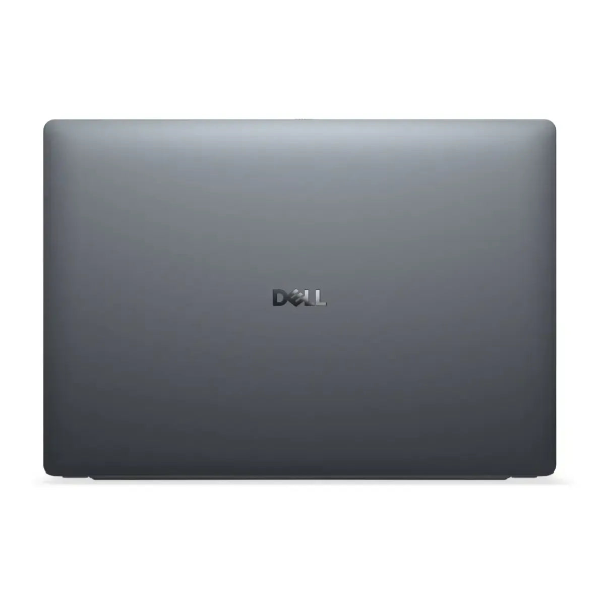 Notebook Dell Pro 14 PC14255 AMD Ryzen 5 220 | 16GB RAM | 512GB SSD - Excelente Estado