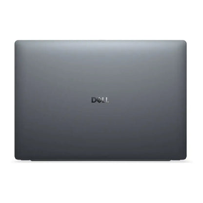 Notebook Dell Pro 14 PC14255 AMD Ryzen 5 220 | 16GB RAM | 512GB SSD - Excelente Estado