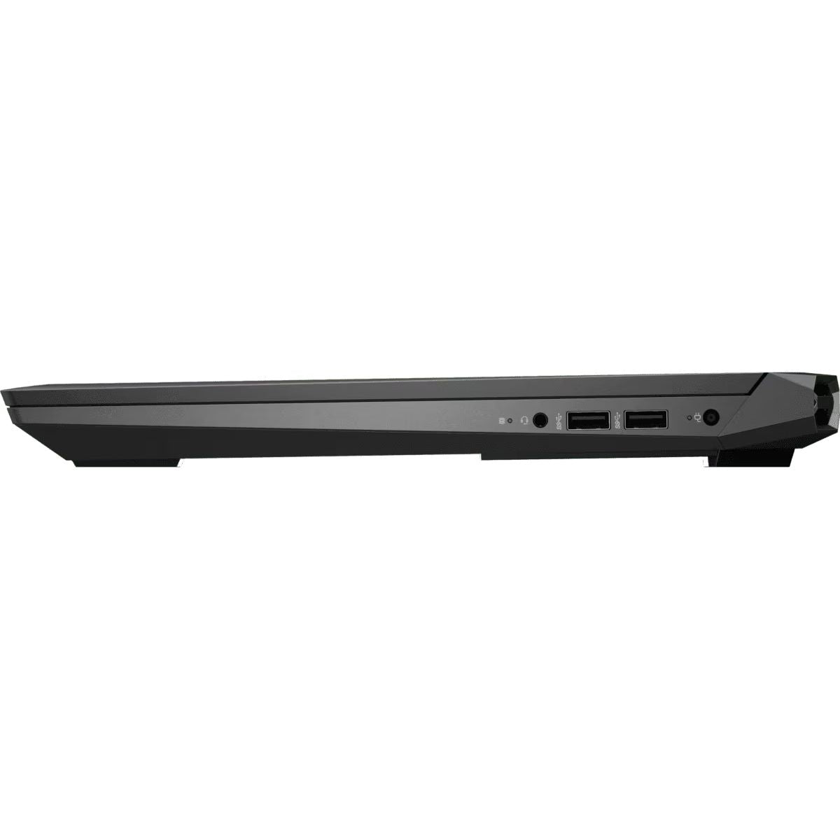HP Pavilion Gaming 15-DK1028LA Core I5-10ma | GTX 1050 | 16 GB RAM | 512 GB SSD [10G81LA-MOD] - Semi Nuevo