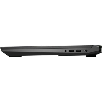 HP Pavilion Gaming 15-DK1028LA Core I5-10ma | GTX 1050 | 16 GB RAM | 512 GB SSD [10G81LA-MOD] - Semi Nuevo