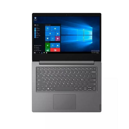 Lenovo V14 G2 ITL Core I5-11va | 12GB RAM | 256GB SSD [82KA00BWCL] (REACONDICIONADO)