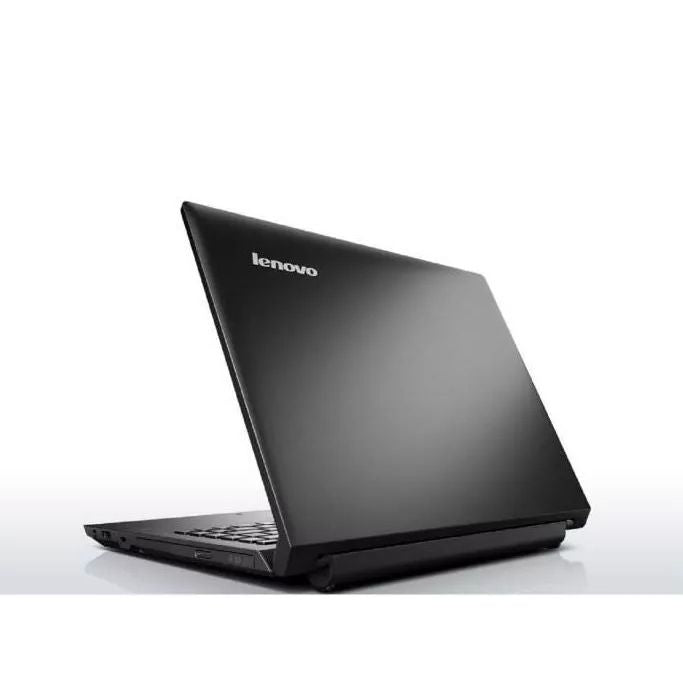 Lenovo B4080 Core I5 | 8GB RAM | 256GB SSD [80F600D2LM] - Usado