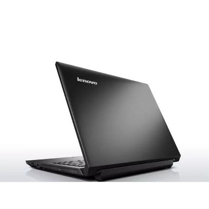 Lenovo B4080 Core I5 | 8GB RAM | 256GB SSD [80F600D2LM] - Usado