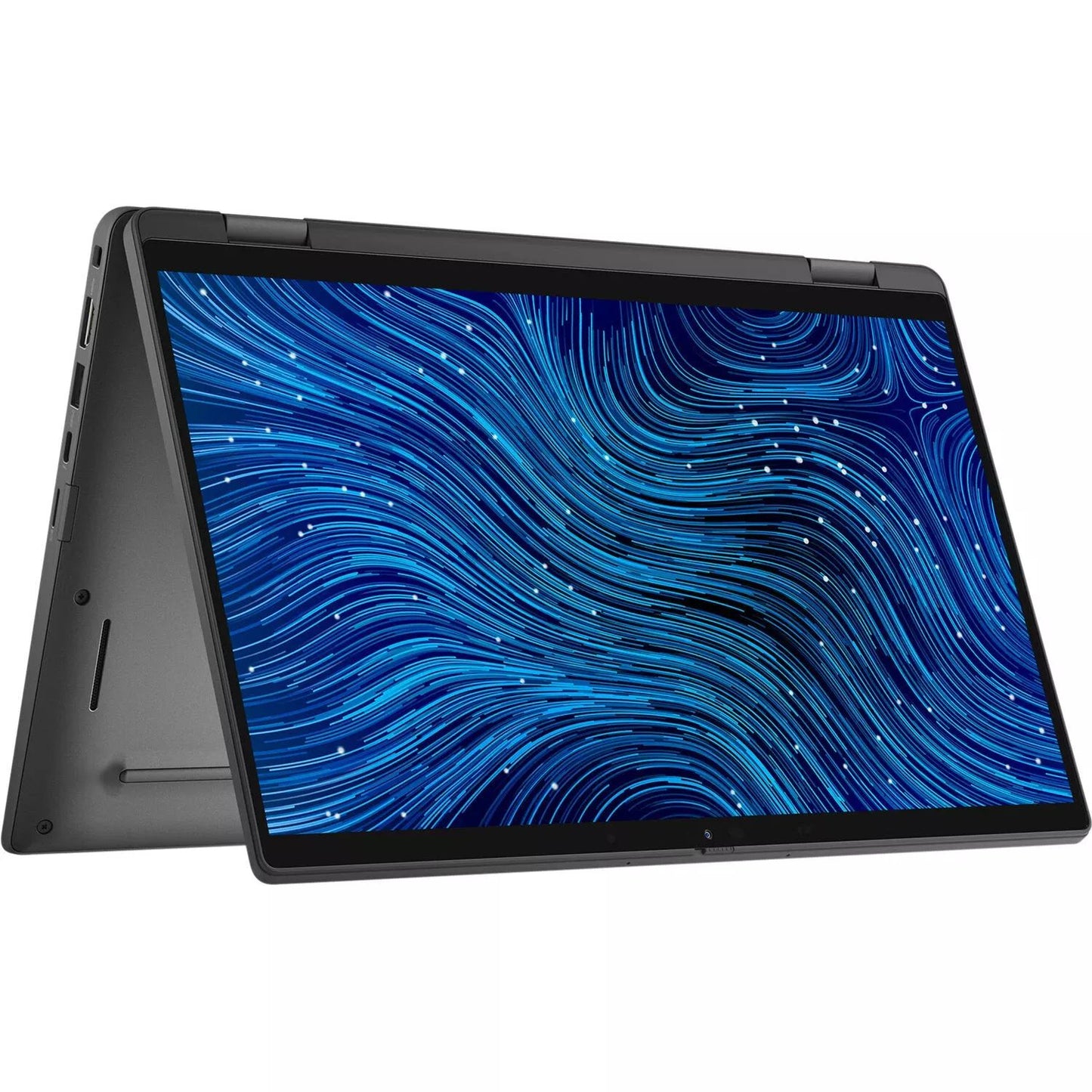 Notebook Dell Latitude 7420 Core I7-11va | 16GB RAM | 512 GB SSD | Táctil [L7422IN1I7TGS16512W11D3PSXCTO] - Excelente Estado