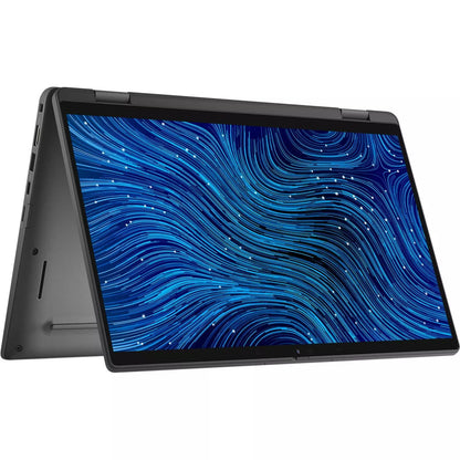 Notebook Dell Latitude 7420 Core I7-11va | 16GB RAM | 512 GB SSD | Táctil [L7422IN1I7TGS16512W11D3PSXCTO] - Excelente Estado