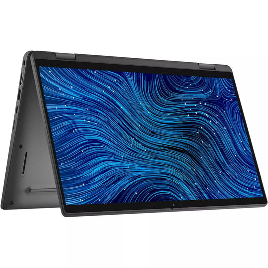 Notebook Dell Latitude 7420 Core I7-11va | 16GB RAM | 512 GB SSD | Táctil [L7422IN1I7TGS16512W11D3PSXCTO] - Excelente Estado