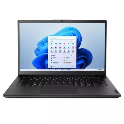 Lenovo K14 Gen 1 AMD Ryzen 5 | 16GB RAM | 512GB SSD [21CUS0VW00] - Buen Estado