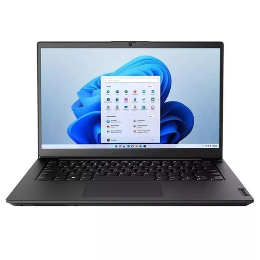 Lenovo K14 Gen 1 Ryzen 7 | 16GB RAM | 512GB SSD  [21CUS0J000] - Buen Estado