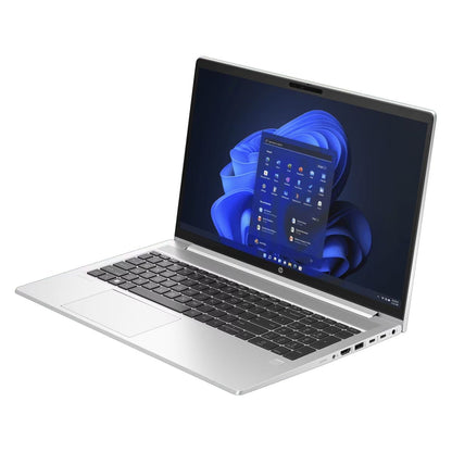 Notebook Hp Probook 450 G10 Core I7-13va | 32GB RAM | 512GB SSD [7Z7H9LT-MOD] - Semi Nuevo (Copia)