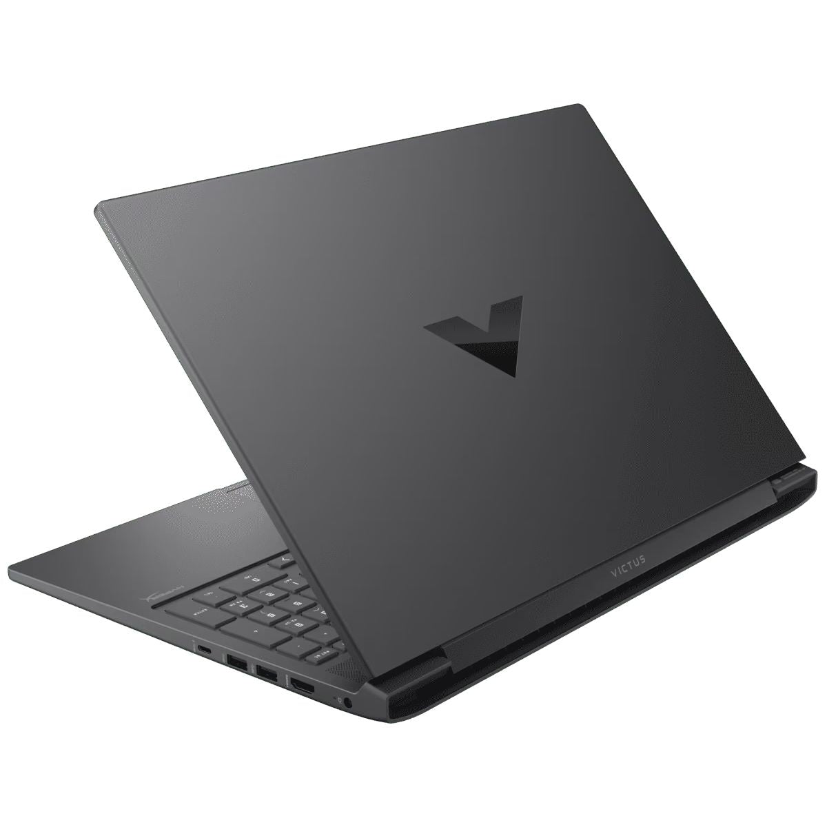 HP Victus 16-R1015LA Core I7-14va | RTX 4060 (8GB) | 32GB RAM | 1TB SSD [A14LXLA-MOD] - Semi Nuevo