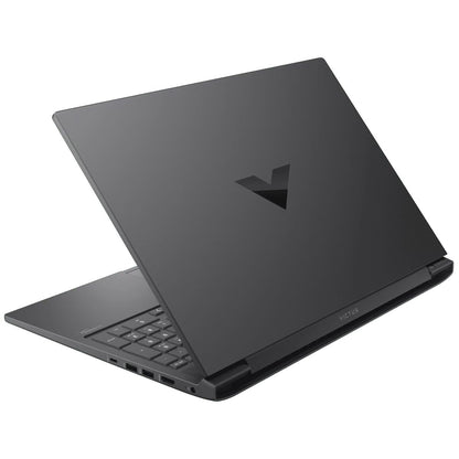 HP Victus 16-R1015LA Core I7-14va | RTX 4060 (8GB) | 32GB RAM | 1TB SSD [A14LXLA-MOD] - Semi Nuevo