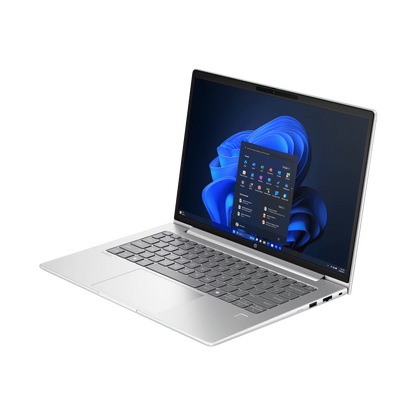 HP ProBook 4 AI G1i 14 Core Ultra 5 | 16GB RAM | 512GB SSD [BH8M4LT] - Nuevo