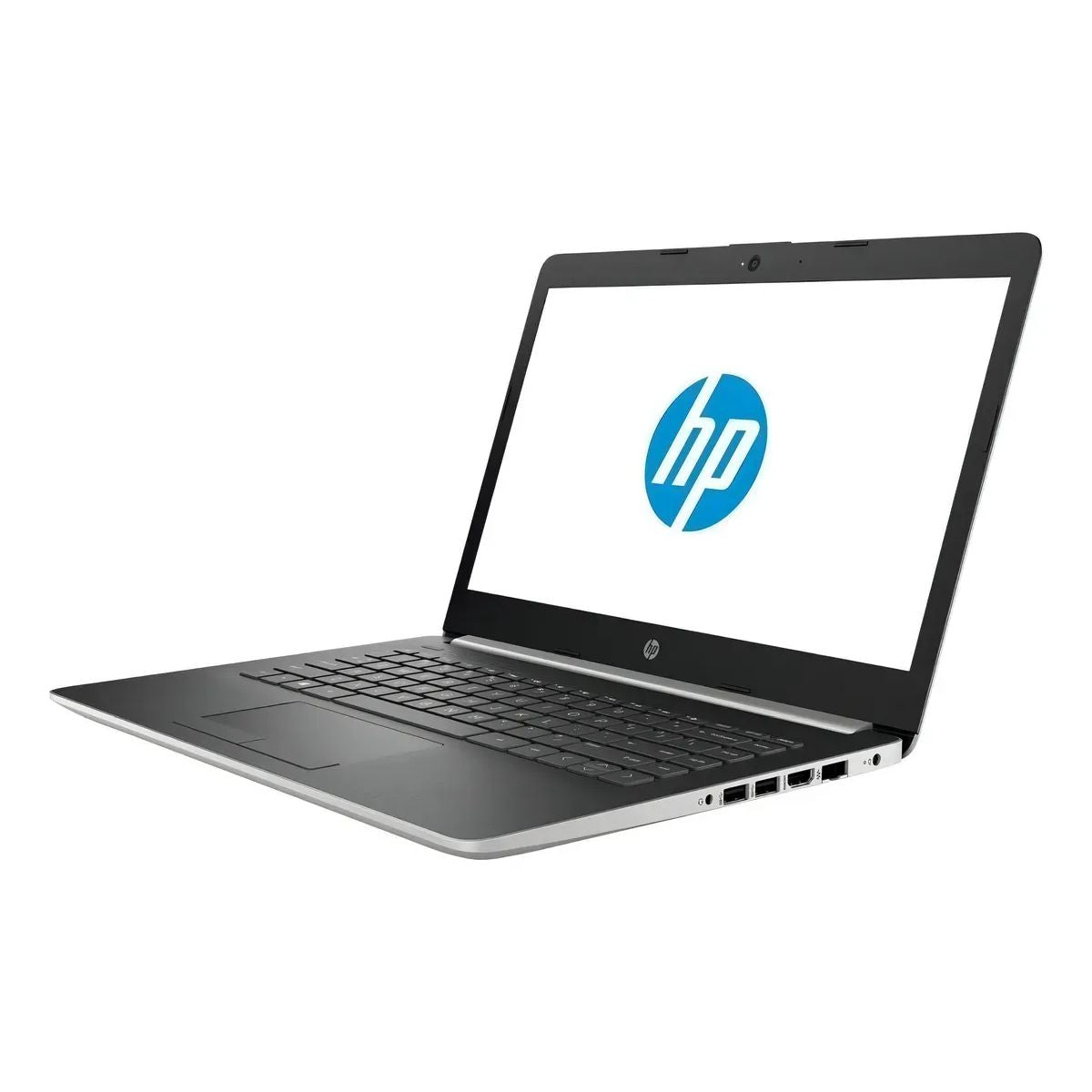 HP 14-CM0008LA AMD Ryzen 3 | 8GB RAM | 256GB SSD  [3PX48LA] - Buen Estado