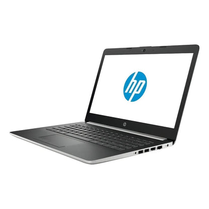 HP 14-CM0008LA AMD Ryzen 3 | 8GB RAM | 256GB SSD  [3PX48LA] - Buen Estado