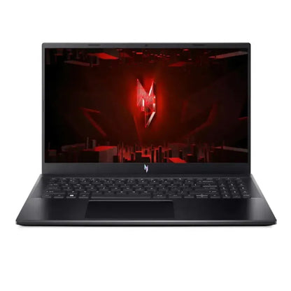 Acer Nitro V 15 ANV15-51-53TQ-1 Core I5-13va | RTX 3050 | 16GB RAM | 512GB SSD [NH.QN9AL.001.1] - Excelente Estado