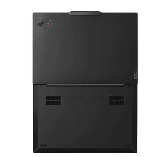 Notebook Lenovo Thinkpad X1 Carbón G11 I7-13 16 GB RAM SSD