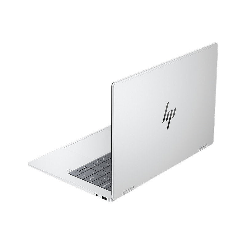 HP OmniBook X FlipNGAI 14-FM0051LA Core Ultra 5 226V | 16GB RAM | 512GB SSD | AMOLED [BM2M1LA] - Buen Estado