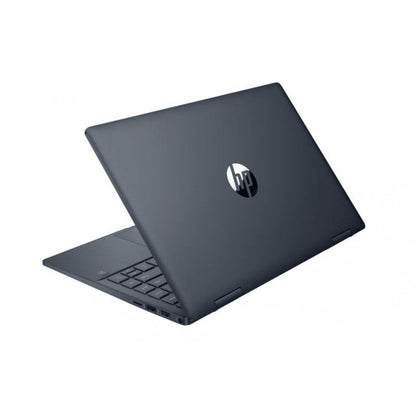 HP 14-EK1011LA Core I5-13va | 8GB RAM | 512GB SSD | Táctil 360 [B69KJLA] - Excelente Estado