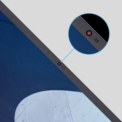 ASUS ExpertBook B1500CEPE-EJ0471R Core I7-11va | MX 330 | 8GB RAM | 512GB SSD [90NX0411-M07950] - Buen Estado