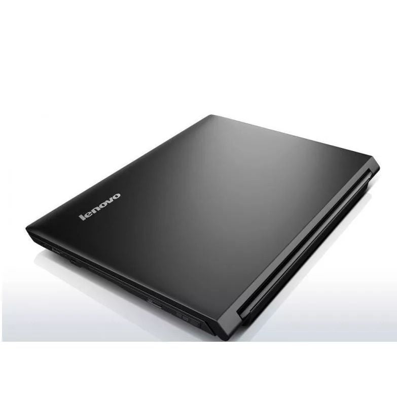 Lenovo B4080 Core I5 | 8GB RAM | 256GB SSD [80F600D2LM] - Usado