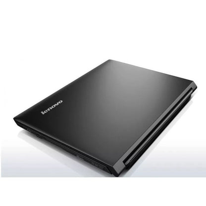 Lenovo B4080 Core I5 | 8GB RAM | 256GB SSD [80F600D2LM] - Usado