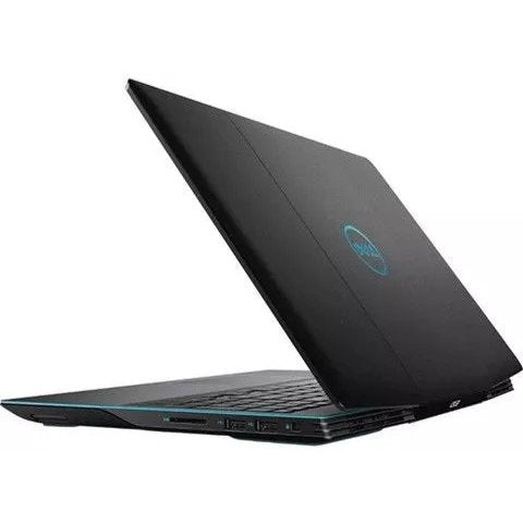 Dell Inspiron G3 15-3590 Core I7-9na | GTX 1660 Ti Max-Q (6GB) | 16GB RAM | 512GB SSD [54J60] - Excelente Estado