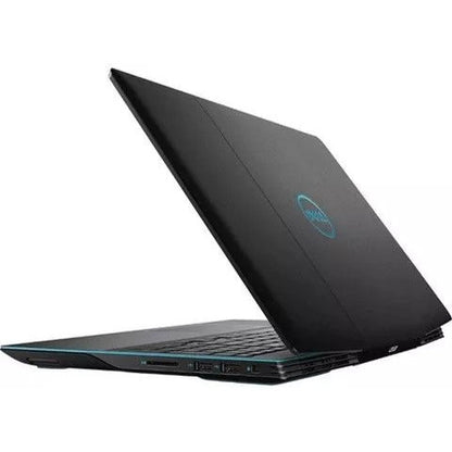 Dell Inspiron G3 15-3590 Core I7-9na | GTX 1660 Ti Max-Q (6GB) | 16GB RAM | 512GB SSD [54J60] - Excelente Estado