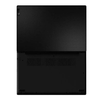 Lenovo K14 Gen 1 AMD Ryzen 5 | 16GB RAM | 512GB SSD [21CUS0VW00] - Buen Estado