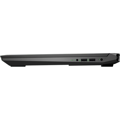 HP Pavilion Gaming 15-DK0005LA Core I7-9na | GTX 1050 (4GB) | 16GB RAM | 256GB SSD +1 TB HDD [4PF93LA] - Buen Estado