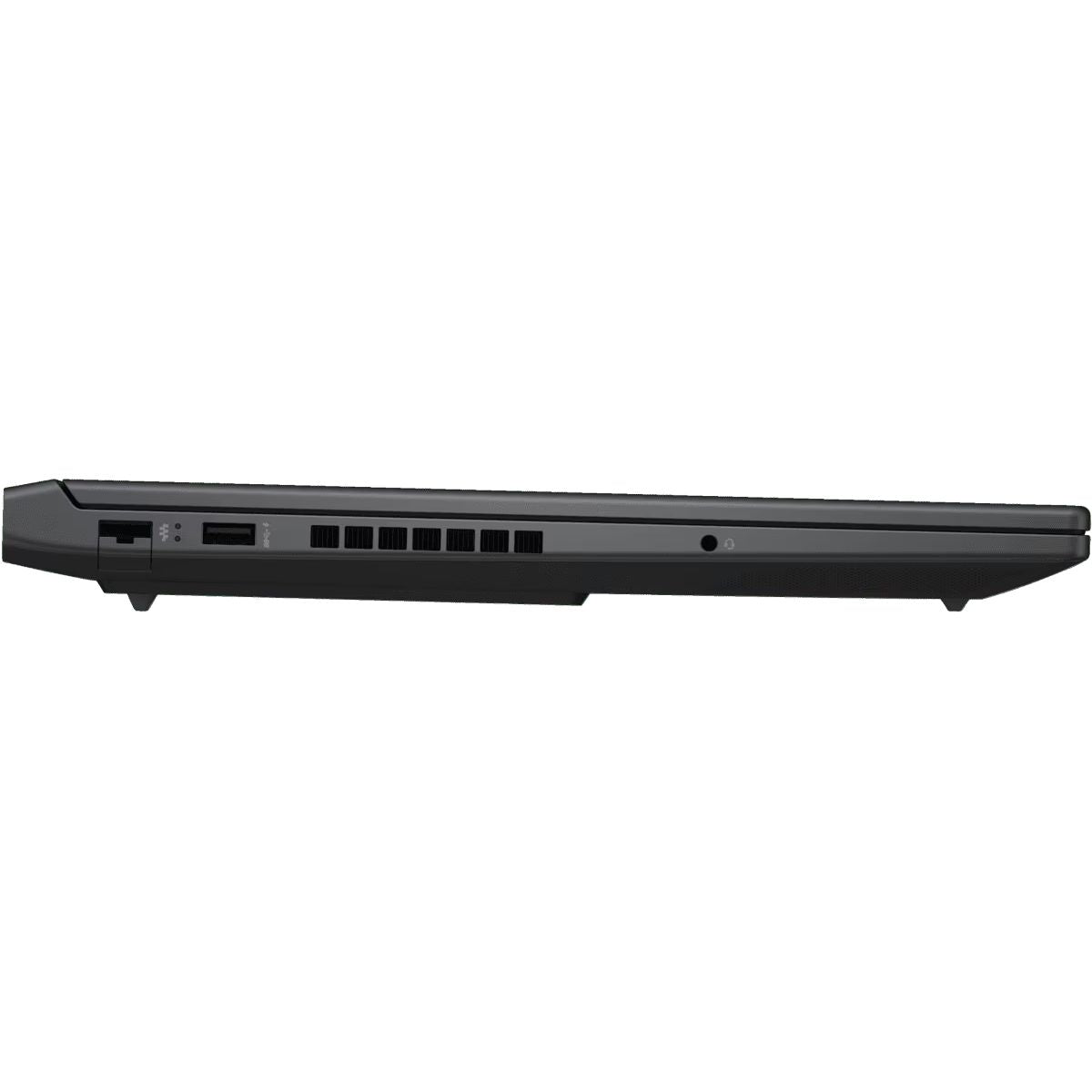 HP Victus 16-R1015LA Core I7-14va | RTX 4060 (8GB) | 32GB RAM | 1TB SSD [A14LXLA-MOD] - Semi Nuevo