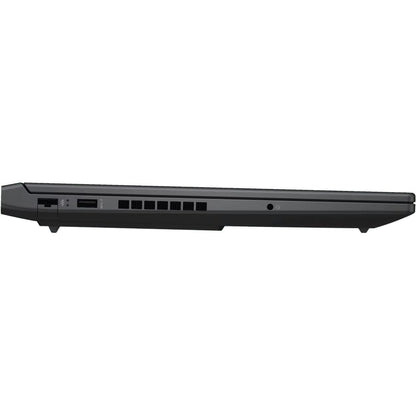 HP Victus 16-R1015LA Core I7-14va | RTX 4060 (8GB) | 32GB RAM | 1TB SSD [A14LXLA-MOD] - Semi Nuevo