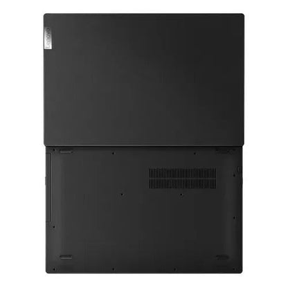 Lenovo V145-15AST AMD A6 | 8GB RAM | 240GB SSD [81MT003YCL] - Buen Estado