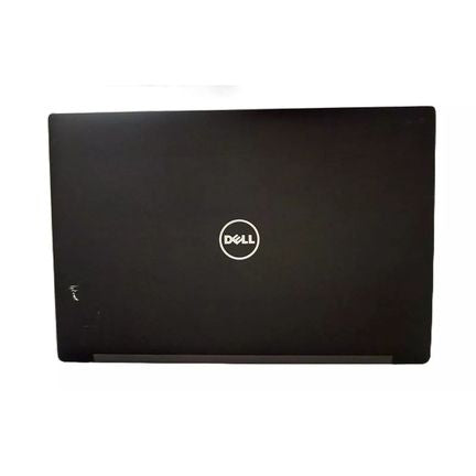 Dell Latitude 14 7480 Core I7-6ta | 12GB RAM | 256GB SSD | [KL-700802-R-MOD] (REACONDICIONADO)