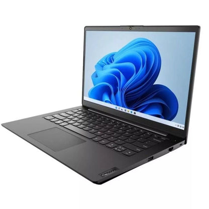 Lenovo K14 Gen 1 AMD Ryzen 5 | 16GB RAM | 512GB SSD [21CUS0VW00] - Buen Estado
