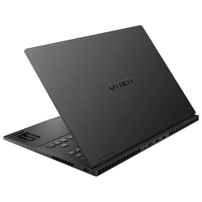 HP Omen 16-WF0002LA Core I9-13va / RTX 4070 (8GB) / 32 GB RAM / 1 TB SSD [827C4LA / A29B4LA] (SEMI NUEVO)