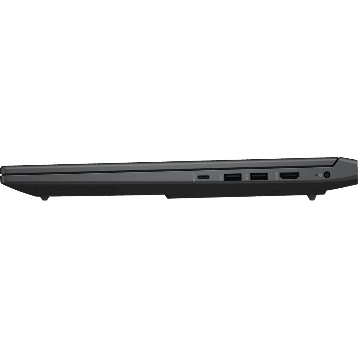 HP Victus 16-R1015LA Core I7-14va | RTX 4060 (8GB) | 32GB RAM | 1TB SSD [A14LXLA-MOD] - Semi Nuevo