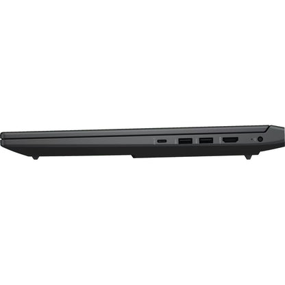 HP Victus 16-R1015LA Core I7-14va | RTX 4060 (8GB) | 32GB RAM | 1TB SSD [A14LXLA-MOD] - Semi Nuevo
