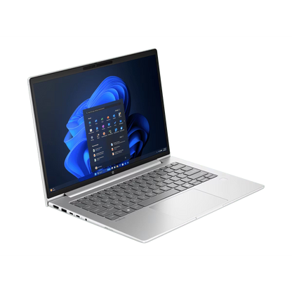 HP ProBook 4 AI G1i 14 Core Ultra 5 | 16GB RAM | 512GB SSD [BH8M4LT] - Nuevo