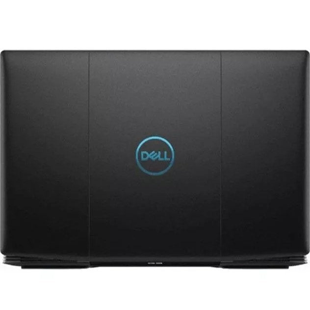 Dell Inspiron G3 15-3590 Core I7-9na | GTX 1660 Ti Max-Q (6GB) | 16GB RAM | 512GB SSD [54J60] - Excelente Estado
