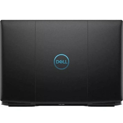 Dell Inspiron G3 15-3590 Core I7-9na | GTX 1660 Ti Max-Q (6GB) | 16GB RAM | 512GB SSD [54J60] - Excelente Estado