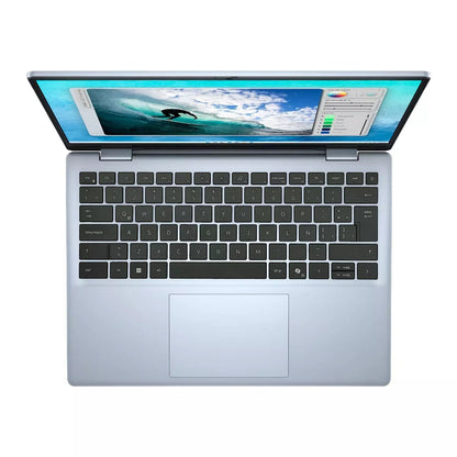 Dell Inspiron 14 5440 Core 7 | 16GB RAM | 512GB SSD [VP6RM] - Semi Nuevo