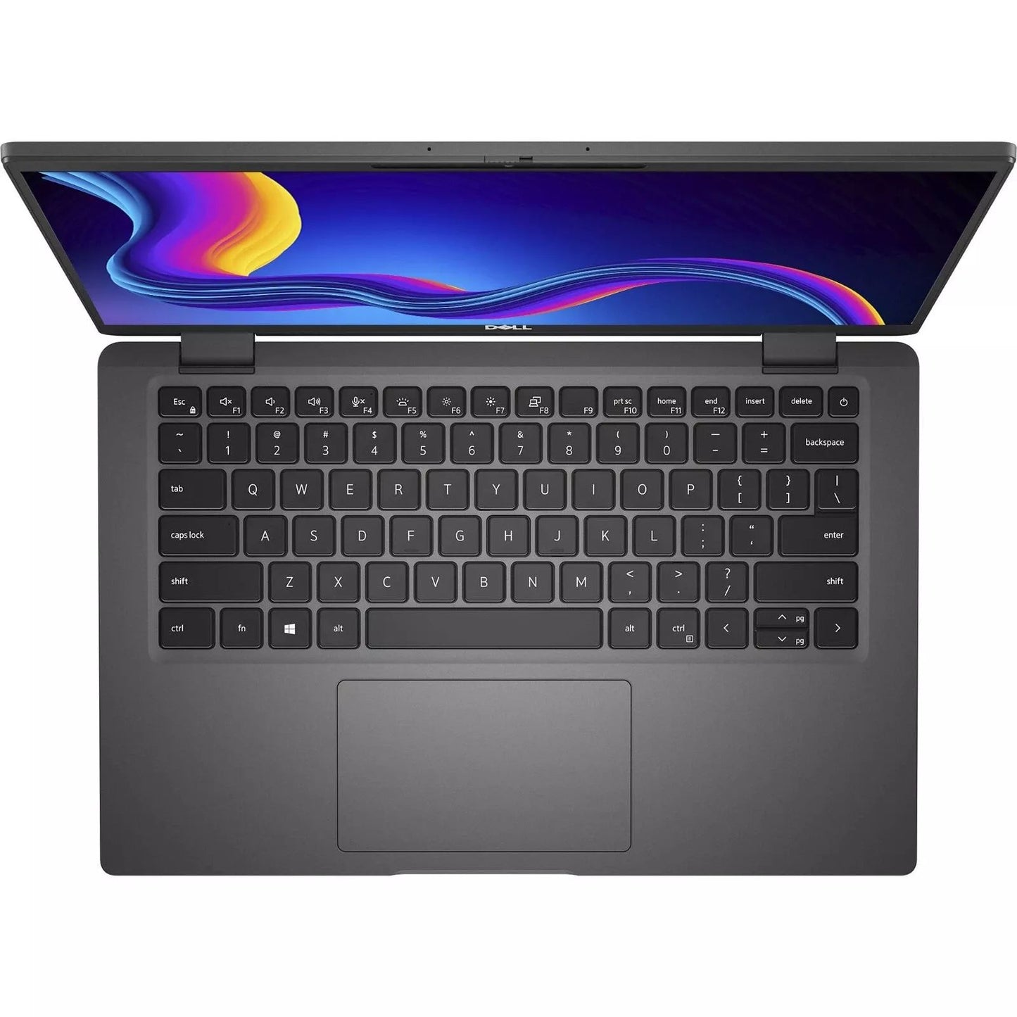 Notebook Dell Latitude 7420 Core I7-11va | 16GB RAM | 512 GB SSD | Táctil [L7422IN1I7TGS16512W11D3PSXCTO] - Excelente Estado