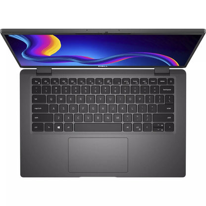 Notebook Dell Latitude 7420 Core I7-11va | 16GB RAM | 512 GB SSD | Táctil [L7422IN1I7TGS16512W11D3PSXCTO] - Excelente Estado