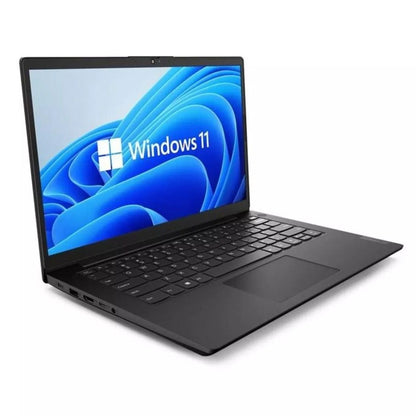 Lenovo K14 Gen 1 AMD Ryzen 5 | 16GB RAM | 512GB SSD [21CUS0VW00] - Buen Estado
